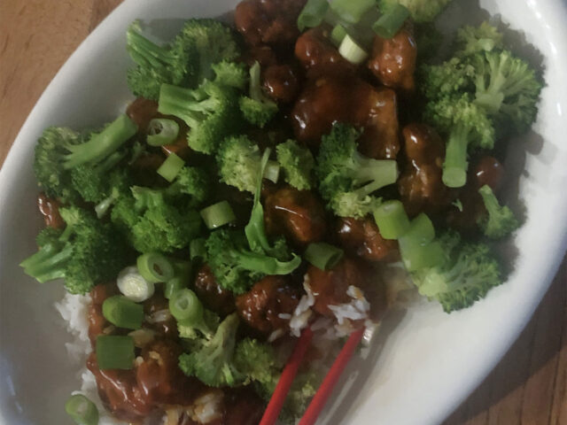 SOY-BEEF-AND-BROCCOLI-