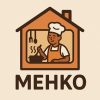 mehko logo